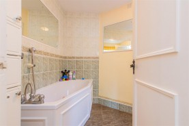 Images for Main Street, Hannington, Northampton