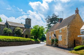 Images for Main Street, Hannington, Northampton