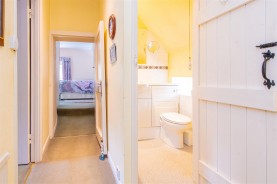 Images for Main Street, Hannington, Northampton