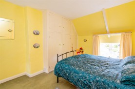 Images for Main Street, Hannington, Northampton