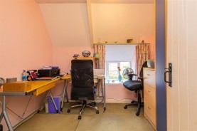 Images for Main Street, Hannington, Northampton