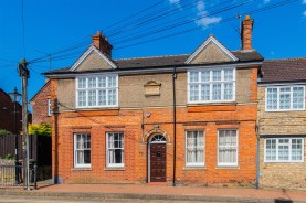 Images for High Street, Irchester