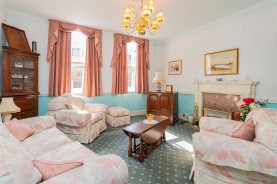 Images for High Street, Irchester