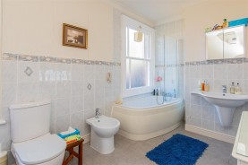 Images for High Street, Irchester