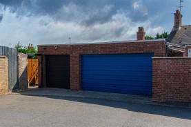 Images for High Street, Irchester