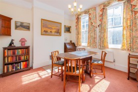 Images for High Street, Irchester