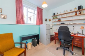 Images for High Street, Irchester