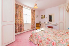 Images for High Street, Irchester