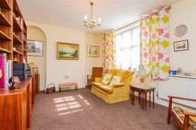 Images for High Street, Irchester
