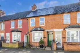 Images for Cecil Street, Rothwell, Kettering