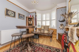 Images for Cecil Street, Rothwell, Kettering