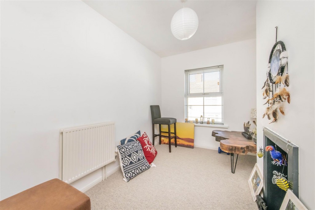 Images for Cecil Street, Rothwell, Kettering EAID:oscarjamesapi BID:2