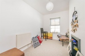 Images for Cecil Street, Rothwell, Kettering