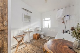 Images for Cecil Street, Rothwell, Kettering