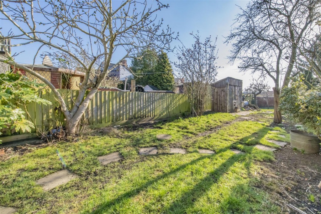 Images for Cecil Street, Rothwell, Kettering EAID:oscarjamesapi BID:2