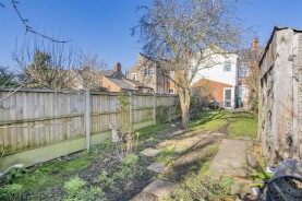 Images for Cecil Street, Rothwell, Kettering