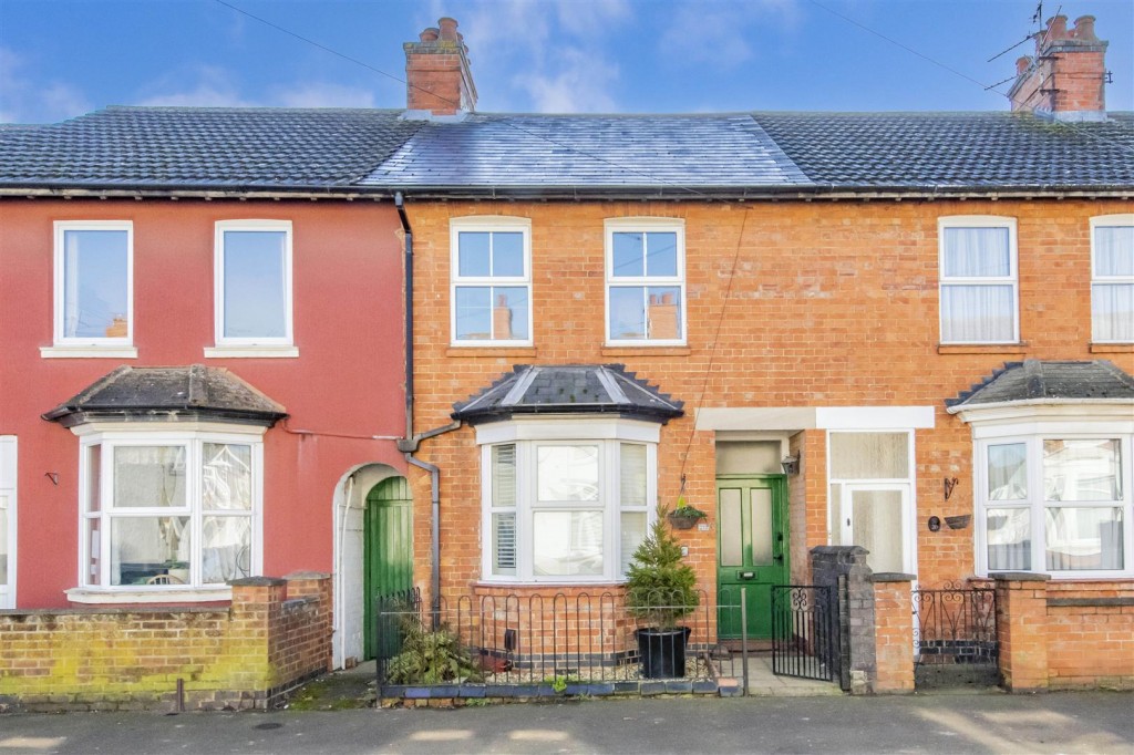 Images for Cecil Street, Rothwell, Kettering EAID:oscarjamesapi BID:2