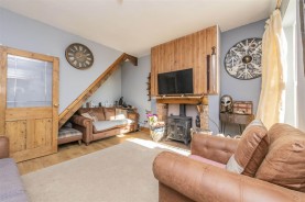 Images for Cecil Street, Rothwell, Kettering