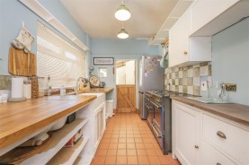 Images for Cecil Street, Rothwell, Kettering