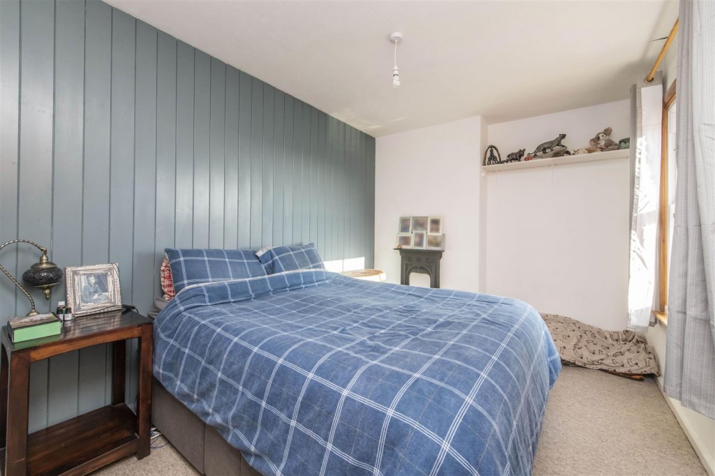 Images for Cecil Street, Rothwell, Kettering EAID:oscarjamesapi BID:2