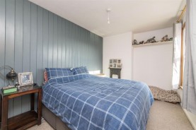Images for Cecil Street, Rothwell, Kettering