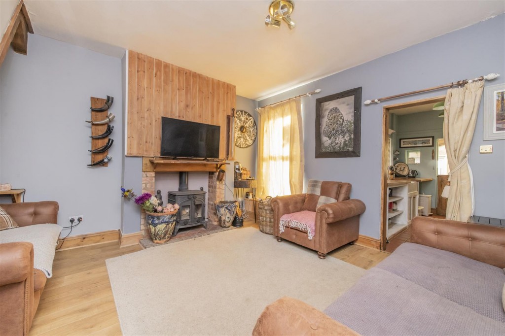 Images for Cecil Street, Rothwell, Kettering EAID:oscarjamesapi BID:2