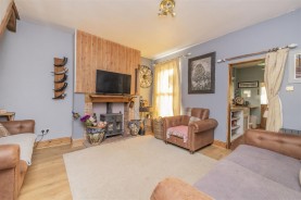 Images for Cecil Street, Rothwell, Kettering