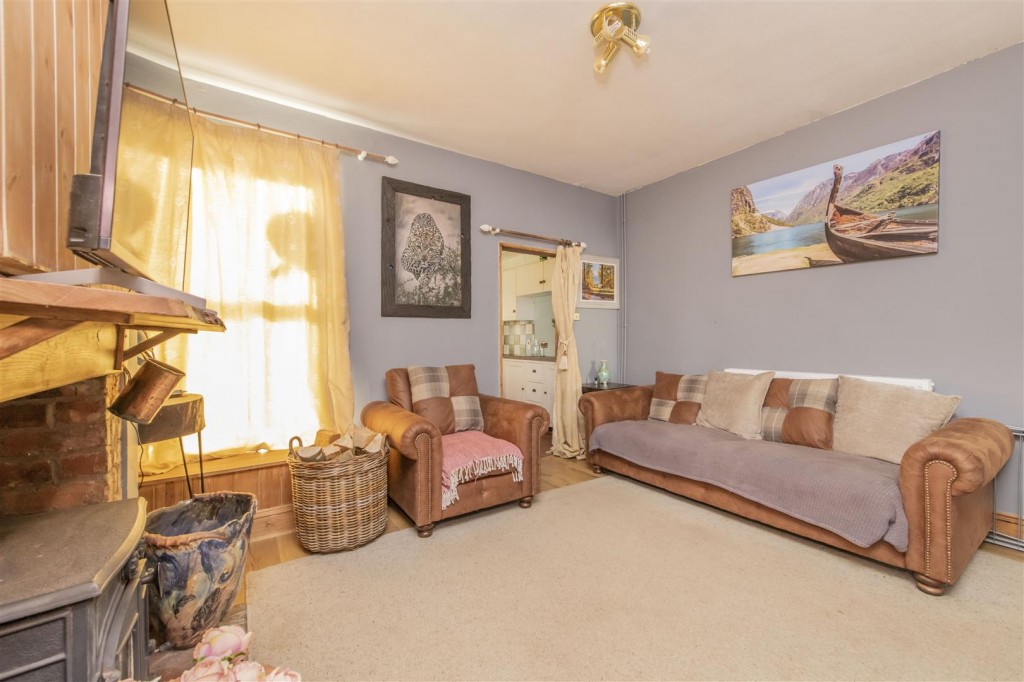 Images for Cecil Street, Rothwell, Kettering EAID:oscarjamesapi BID:2
