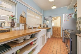 Images for Cecil Street, Rothwell, Kettering