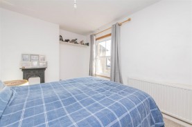 Images for Cecil Street, Rothwell, Kettering