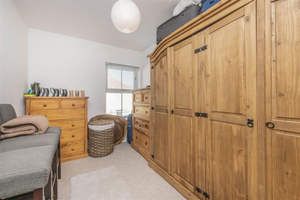 Images for Cecil Street, Rothwell, Kettering EAID:oscarjamesapi BID:2