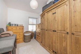 Images for Cecil Street, Rothwell, Kettering