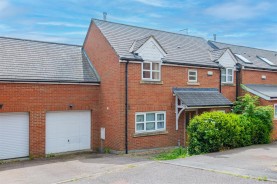 Images for Kettering Road, Broughton