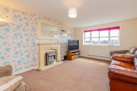 Images for Kettering Road, Broughton
