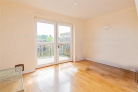 Images for Kettering Road, Broughton