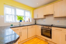 Images for Kettering Road, Broughton
