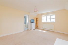 Images for Kettering Road, Broughton
