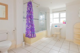 Images for Kettering Road, Broughton