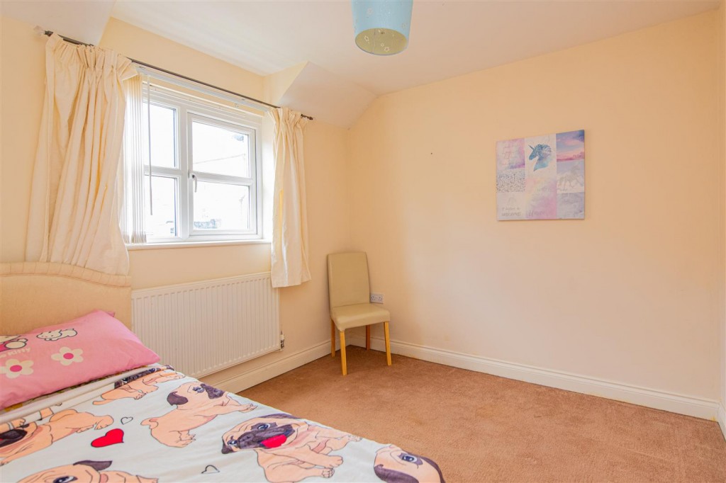 Images for Kettering Road, Broughton EAID:oscarjamesapi BID:2
