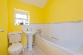 Images for Kettering Road, Broughton