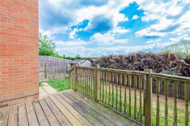Images for Kettering Road, Broughton