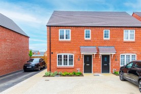 Images for Jupiter Road, Kettering