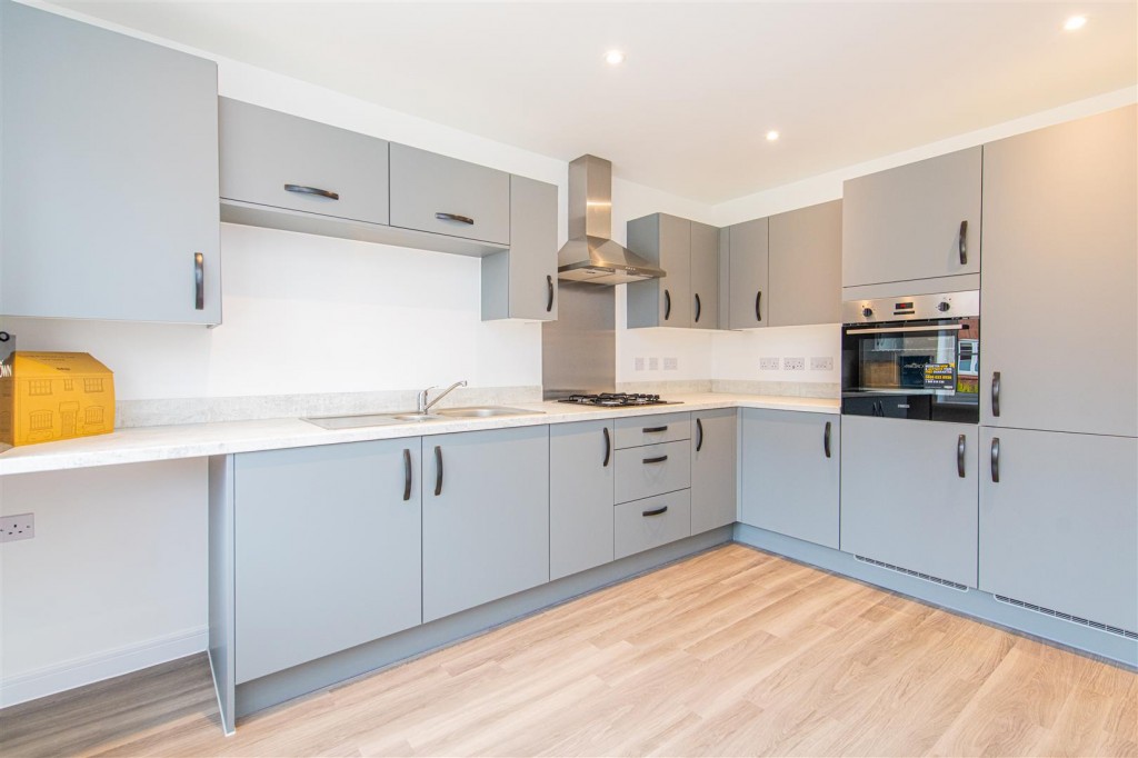 Images for Jupiter Road, Kettering EAID:oscarjamesapi BID:2