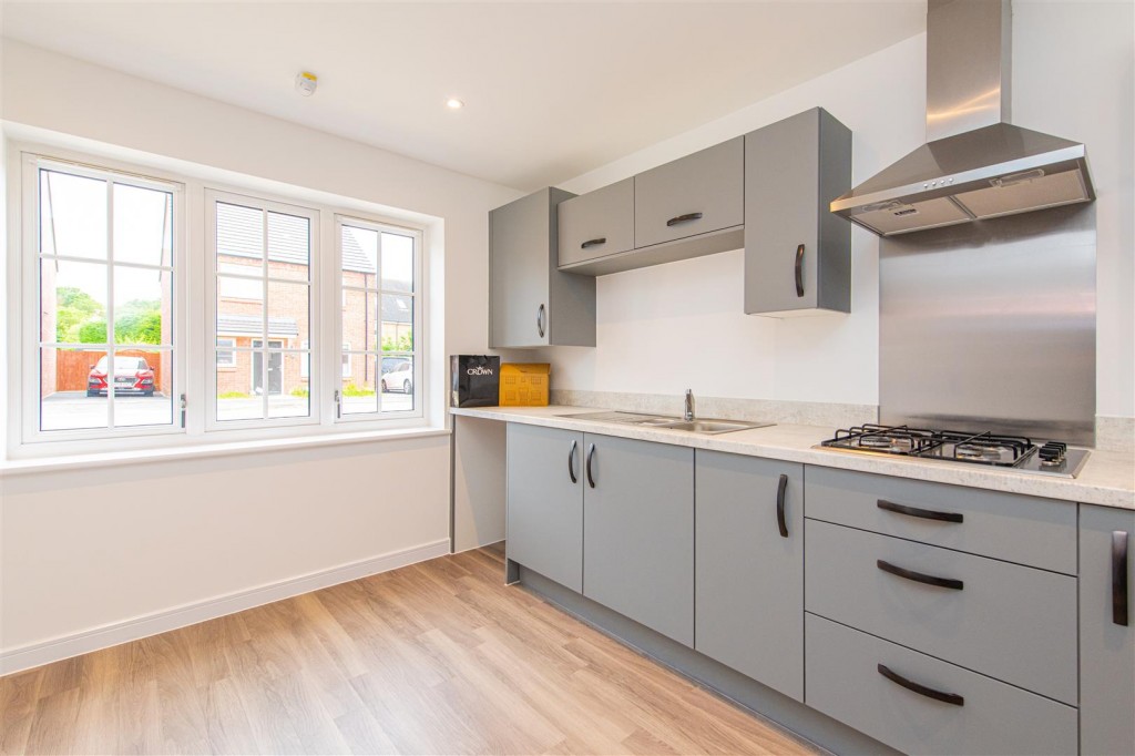 Images for Jupiter Road, Kettering EAID:oscarjamesapi BID:2