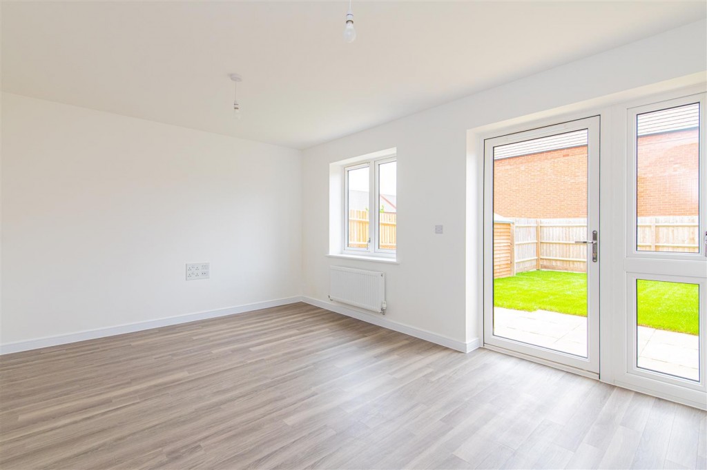 Images for Jupiter Road, Kettering EAID:oscarjamesapi BID:2