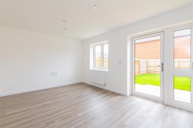 Images for Jupiter Road, Kettering