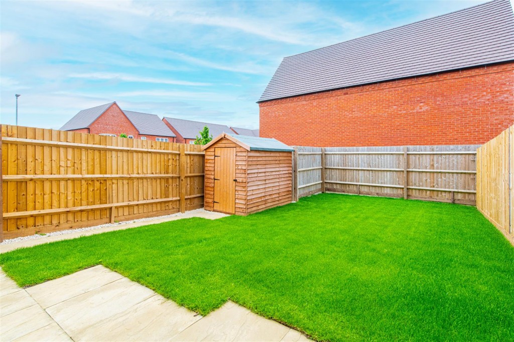 Images for Jupiter Road, Kettering EAID:oscarjamesapi BID:2