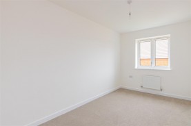 Images for Jupiter Road, Kettering