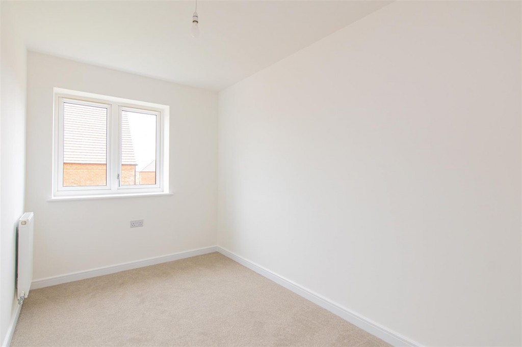 Images for Jupiter Road, Kettering EAID:oscarjamesapi BID:2