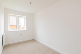 Images for Jupiter Road, Kettering